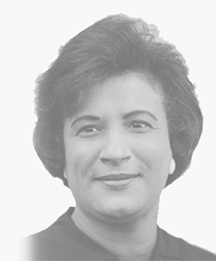 Constance Baker Motley